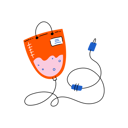 پیش‌نمایش فایل blood-transfusion-6408435 از پک پزشکی