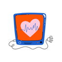 پیش‌نمایش فایل cardiac-machine-6408442 از پک پزشکی