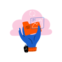 پیش‌نمایش فایل cloud-storage-6408701 از پک تکنولوژی