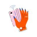 پیش‌نمایش فایل electronic-payments-6408707 از پک تکنولوژی