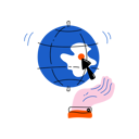 پیش‌نمایش فایل geolocation-6408708 از پک تکنولوژی