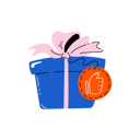 پیش‌نمایش فایل great-present-6408526 از پک خرید