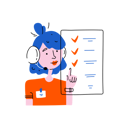 پیش‌نمایش فایل store-support-6408533 از پک خرید