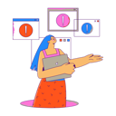 پیش‌نمایش فایل block-internet-ads-6403755 از پک پونچی