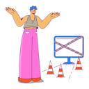 پیش‌نمایش فایل blocked-content-6403768 از پک پونچی