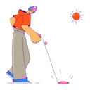 پیش‌نمایش فایل looking-for-result-6403751 از پک پونچی