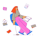 پیش‌نمایش فایل search-not-found-6403769 از پک پونچی