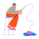 پیش‌نمایش فایل webpage-not-found-6403752 از پک پونچی