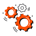 پیش‌نمایش فایل business-configuration-6563121 از پک کِنتری