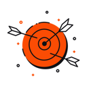 پیش‌نمایش فایل business-goals-6563111 از پک کِنتری