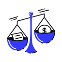 پیش‌نمایش فایل business-scale-6563149 از پک کِنتری