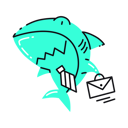 پیش‌نمایش فایل business-shark-6563112 از پک کِنتری