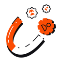پیش‌نمایش فایل client-acquisition-6563117 از پک کِنتری