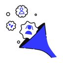 پیش‌نمایش فایل clients-sorting-6563150 از پک کِنتری