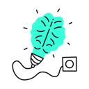 پیش‌نمایش فایل creative-thinking-6563157 از پک کِنتری