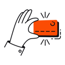 پیش‌نمایش فایل credit-card-6563104 از پک کِنتری