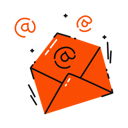 پیش‌نمایش فایل email-marketing-6563141 از پک کِنتری