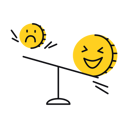 پیش‌نمایش فایل feedback-scale-6563173 از پک کِنتری