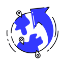 پیش‌نمایش فایل global-distribution-6563130 از پک کِنتری