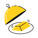 پیش‌نمایش فایل gold-bar-6563131 از پک کِنتری