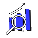 پیش‌نمایش فایل growth-analysis-6563108 از پک کِنتری