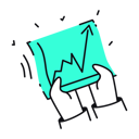 پیش‌نمایش فایل growth-analysis-6563135 از پک کِنتری