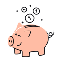 پیش‌نمایش فایل happy-piggy-bank-6563136 از پک کِنتری
