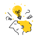 پیش‌نمایش فایل idea-search-6563137 از پک کِنتری