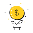 پیش‌نمایش فایل money-plant-6563147 از پک کِنتری