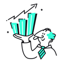 پیش‌نمایش فایل presentation-6563168 از پک کِنتری