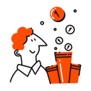 پیش‌نمایش فایل profit-gain-6563153 از پک کِنتری