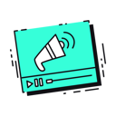 پیش‌نمایش فایل promotional-video-6563156 از پک کِنتری