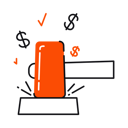 پیش‌نمایش فایل riveted-deal-6563159 از پک کِنتری