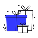 پیش‌نمایش فایل surprise-gift-6563142 از پک کِنتری