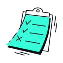 پیش‌نمایش فایل task-list-6563170 از پک کِنتری