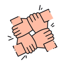 پیش‌نمایش فایل team-support-6563128 از پک کِنتری