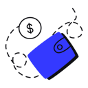 پیش‌نمایش فایل wallet-6563119 از پک کِنتری