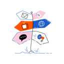 پیش‌نمایش فایل business-marketing-6503704 از پک بازاریابی