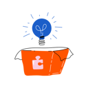 پیش‌نمایش فایل marketing-idea-6503699 از پک بازاریابی