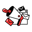 پیش‌نمایش فایل advertising-mailing-6755948 از پک بازاریابی