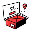 پیش‌نمایش فایل fast-delivery-6755932 از پک بازاریابی