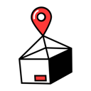 پیش‌نمایش فایل product-delivery-6755941 از پک بازاریابی