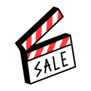 پیش‌نمایش فایل sales-launch-6755945 از پک بازاریابی