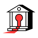 پیش‌نمایش فایل bank-deposit-6896198 از پک امور مالی