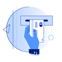 پیش‌نمایش فایل card-payment-6848969 از پک امور مالی