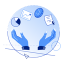 پیش‌نمایش فایل currency-exchange-6848959 از پک امور مالی