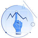پیش‌نمایش فایل investment-growth-6848964 از پک امور مالی