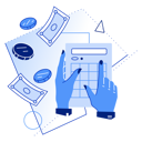 پیش‌نمایش فایل profit-calculation-6848971 از پک امور مالی