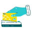 پیش‌نمایش فایل online-payment-6936558 از پک امور مالی