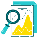 پیش‌نمایش فایل chart-analysis-6936547 از پک داده